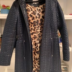 Light coat/jacket #243